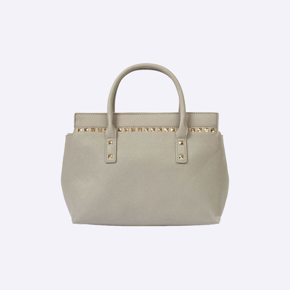Hand Purse