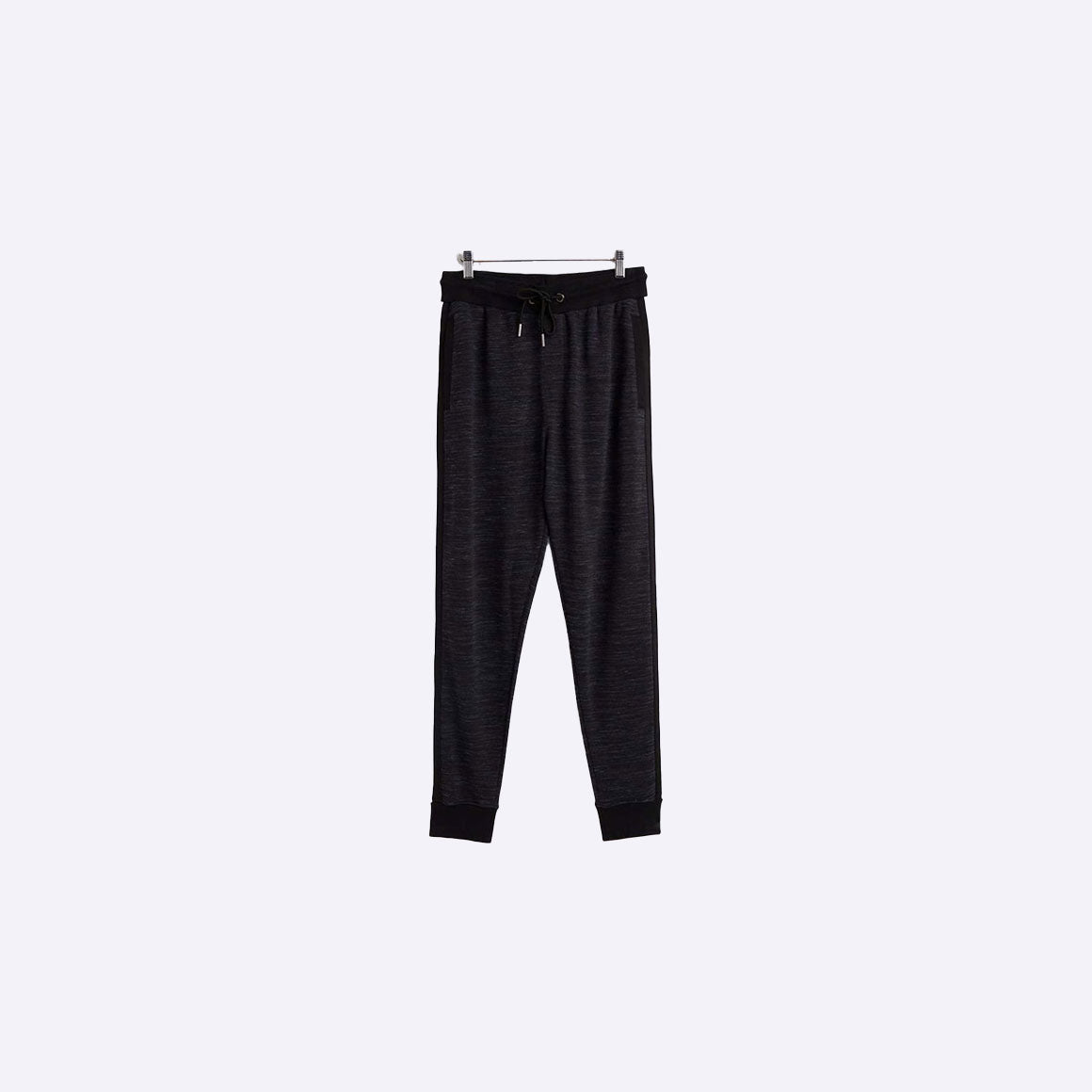 Jogger