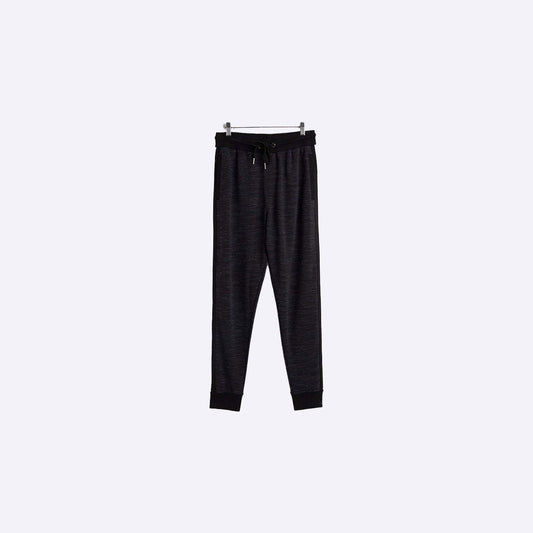 Jogger