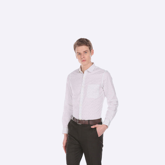 Full Sleeve shirt