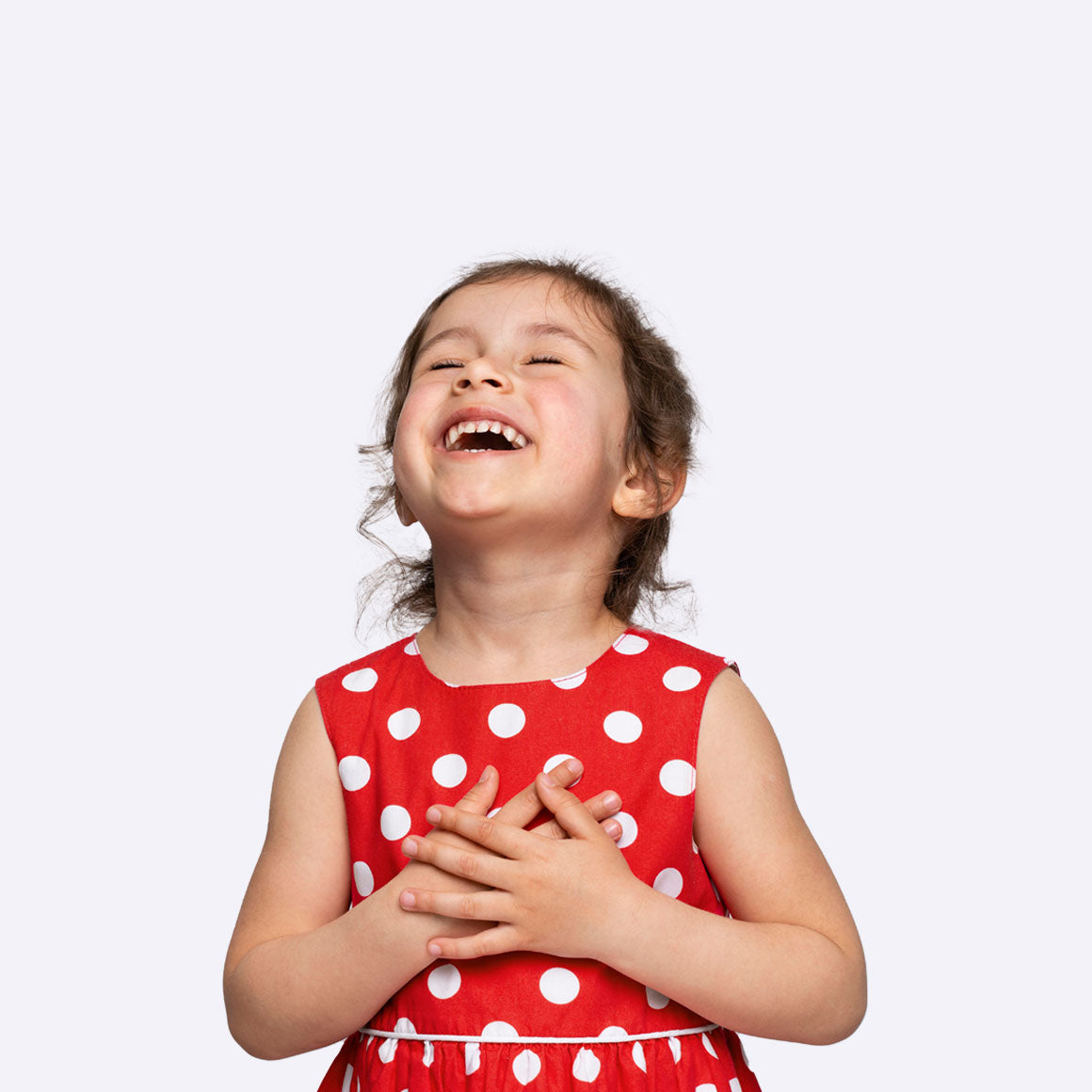 Kids Printed