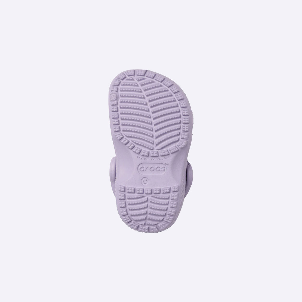 Kids Fashion Sandles